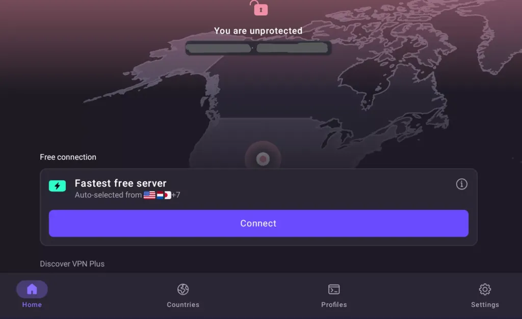 Best IPTV Service 2026 Best IPTV service for streaming live TV channels on Firestick and Android TV